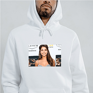 Andrea Russett Certified Andrea Russett Hoodies