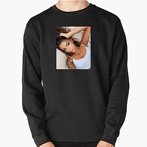 Andrea Approved Andrea Russett Sweatshirts