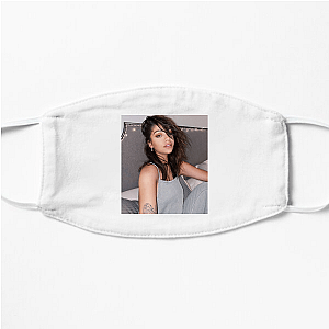 Andrea's World Andrea Russett Face Masks