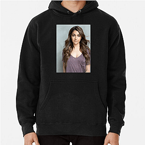 Vibe Like Andrea Andrea Russett Hoodies