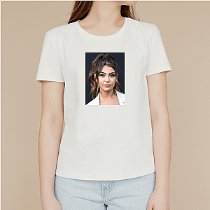Russett Made Me Do It Andrea Russett T-Shirts