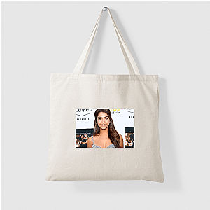 Andrea Russett Certified Andrea Russett Bags