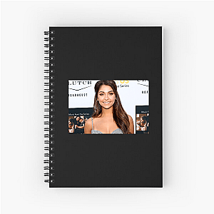 Andrea Russett Certified Andrea Russett Notebook