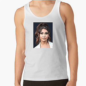 Russett Made Me Do It Andrea Russett Tank Tops