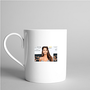 Andrea Russett Certified Andrea Russett Mugs