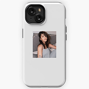 Andrea's World Andrea Russett Samsung Cases