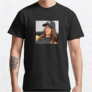 Live Loud, Russett Style Andrea Russett T-Shirts
