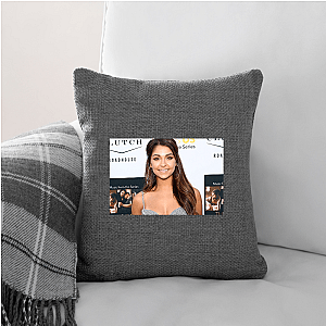 Andrea Russett Certified Andrea Russett Pillows Cover