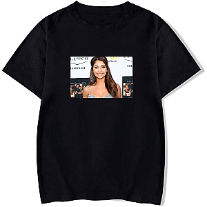 Andrea Russett Certified Andrea Russett T-Shirts