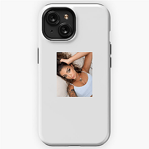 Andrea Approved Andrea Russett Samsung Cases