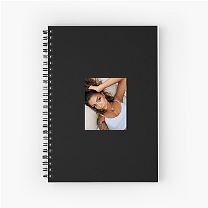 Andrea Approved Andrea Russett Notebook