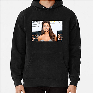 Andrea Russett Certified Andrea Russett Hoodies