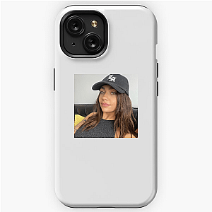 Live Loud, Russett Style Andrea Russett Samsung Cases