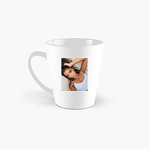 Andrea Approved Andrea Russett Mugs