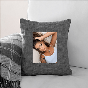 Andrea Approved Andrea Russett Pillows Cover
