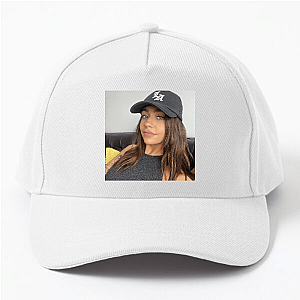 Live Loud, Russett Style Andrea Russett Hats & Caps