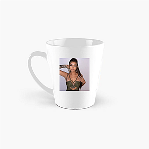 Russett Energy Always Andrea Russett Mugs