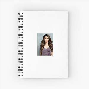 Vibe Like Andrea Andrea Russett Notebook