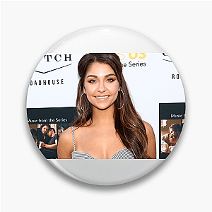 Andrea Russett Certified Andrea Russett Pins