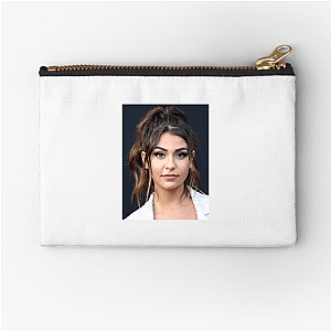 Russett Made Me Do It Andrea Russett Zipper Pouches