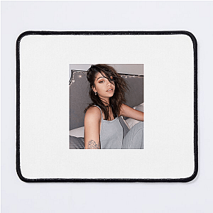 Andrea's World Andrea Russett Mouse Pads