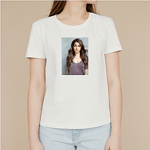 Vibe Like Andrea Andrea Russett T-Shirts