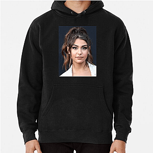 Russett Made Me Do It Andrea Russett Hoodies