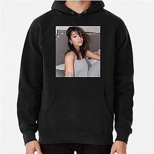 Andrea's World Andrea Russett Hoodies