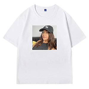 Live Loud, Russett Style Andrea Russett T-Shirts