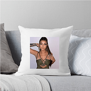 Russett Energy Always Andrea Russett Pillows Cover
