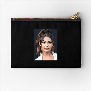 Russett Made Me Do It Andrea Russett Zipper Pouches