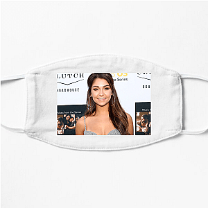 Andrea Russett Certified Andrea Russett Face Masks