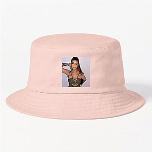 Russett Energy Always Andrea Russett Hats & Caps
