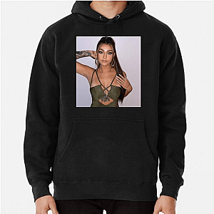Russett Energy Always Andrea Russett Hoodies