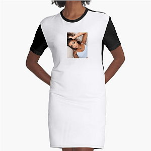 Andrea Approved Andrea Russett Dresses