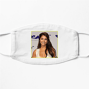 Glow Up: Russett Andrea Russett Face Masks