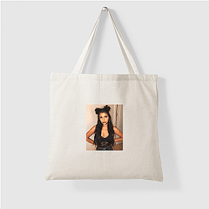 Powered by Russett Vibes Andrea Russett Bags