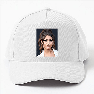 Russett Made Me Do It Andrea Russett Hats & Caps