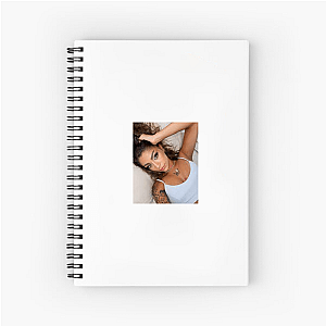 Andrea Approved Andrea Russett Notebook