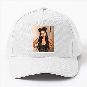 Powered by Russett Vibes Andrea Russett Hats & Caps