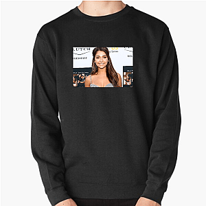 Andrea Russett Certified Andrea Russett Sweatshirts