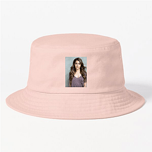 Vibe Like Andrea Andrea Russett Hats & Caps