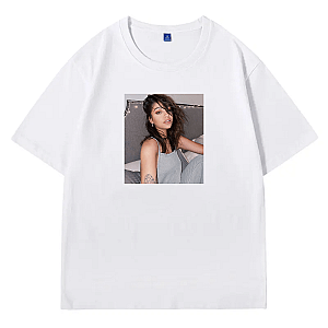 Andrea's World Andrea Russett T-Shirts