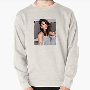 Andrea's World Andrea Russett Sweatshirts