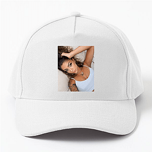 Andrea Approved Andrea Russett Hats & Caps