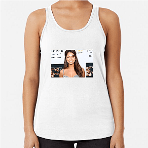 Andrea Russett Certified Andrea Russett Tank Tops
