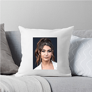 Russett Made Me Do It Andrea Russett Pillows Cover