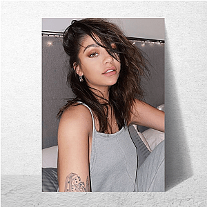 Andrea's World Andrea Russett Posters