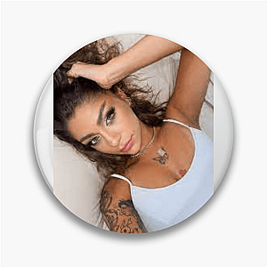 Andrea Approved Andrea Russett Pins