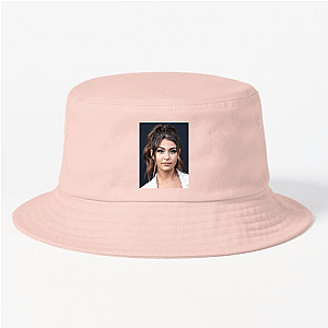 Russett Made Me Do It Andrea Russett Hats & Caps